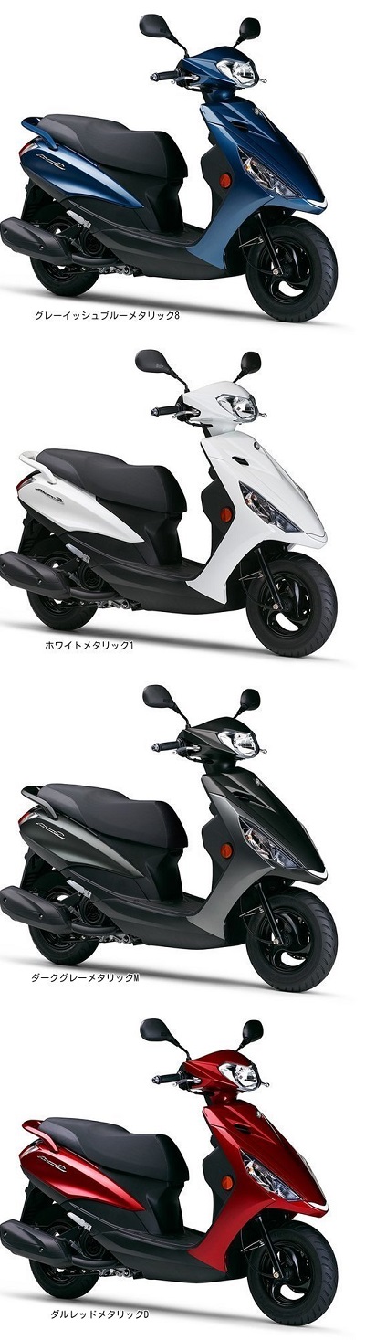 安全 JWLSports YAMAHA アクシストリートハイパーハイスピードプーリーキット fucoa.cl